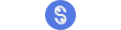 MagicHome Edények webáruház