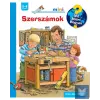  Szerszámok – Mit? Miért? Hogyan? Mini (65.)