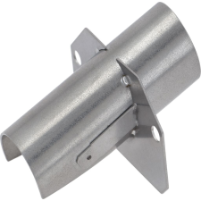  SZERVIZ CSOMAG KIÖNTŐ MAHLKÖNIG kisháztartási gépek kiegészítői