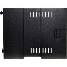  Szervizajtó komplett kisháztartási gépek kiegészítői