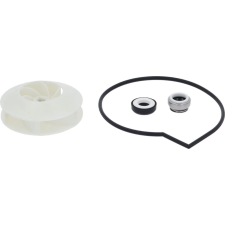  SZERVIZKÉSZLET MOSÓSZIVATTYÚHOZ beépíthető gépek kiegészítői