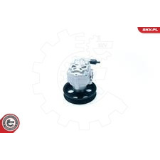  Szervó szivattyú ; AUDI A4 A5 ; 8K0145153F kormányvezérlő és kiegészítői