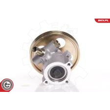  Szervó szivattyú ; CITROEN Berlingo Xsara PEUGEOT 306 Partner ; 9632334880 kormányvezérlő és kiegészítői