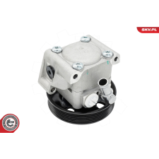  Szervó szivattyú ; FORD Focus ; 1457620 kormányvezérlő és kiegészítői