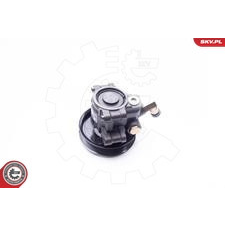  Szervó szivattyú ; FORD Focus I ; 3838803 kormányvezérlő és kiegészítői