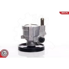  Szervó szivattyú ; RENAULT Clio II Kangoo ; 7700840105 kormányvezérlő és kiegészítői