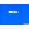 Szerző Darbuka I.