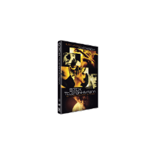 Szex telefonhívásra (DVD) egyéb film
