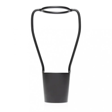 szexvital.hu Fleshlight Drying Rack - álló maszturbátor szárító állvány egyéb erotikus kiegészítők férfiaknak