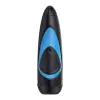 szexvital.hu Satisfyer Men One - szívó maszturbátor (kék-fekete)