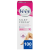 szexvital.hu / Veet Silk & Fresh - szőrtelenítő krém - lótusztej-jázmin (100ml)