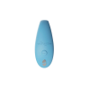 szexvital.hu We-Vibe Sync Go - okos, akkus párvibrátor (türkiz)