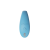 szexvital.hu We-Vibe Sync Go - okos, akkus párvibrátor (türkiz)