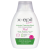 szexvital.hu X-Epil Intimo Fresh - intim mosakodógél (250ml)