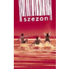  SZEZON