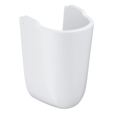  Szifonfedél Grohe BAU CERAMIC 39426000 szaniter