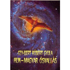 Szig-Tim Kiadó Hun-magyar ősvallás antikvárium - használt könyv