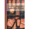 Sziget Kiadó Húsfélék pácolása és füstölése otthon /A sonkától az oldalasig