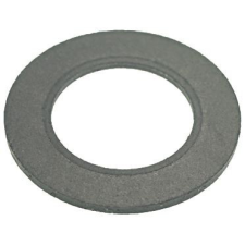  SZIGETELŐ ALÁTÉT A FELSŐ FOGANTYÚHOZ beépíthető gépek kiegészítői