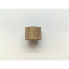  Szigetelő gyűrű bakelit 18-25-ös nyakhoz hegesztés