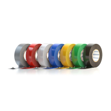  Szigetelő szalag 10 m x 18 mm villanyszerelés