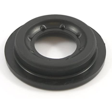  SZIGETELŐGYŰRŰ kávéfőző kellék