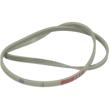  SZÍJ 1034 J4 EL POLIURETÁN beépíthető gépek kiegészítői