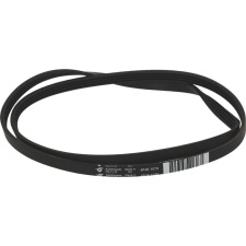  SZÍJ 1079 J4 EL POLI beépíthető gépek kiegészítői