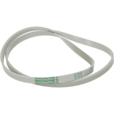  SZÍJ 1161 J5 EL POLIURETÁN beépíthető gépek kiegészítői