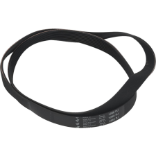  SZÍJ 1260 J8 HUTCHINSON beépíthető gépek kiegészítői