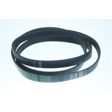  SZÍJ 1278 J 6 EPJ beépíthető gépek kiegészítői