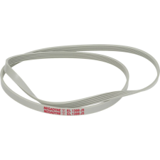  SZÍJ 1308 J5 EL POLIURETÁN beépíthető gépek kiegészítői