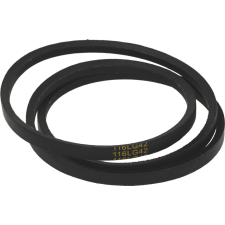  SZÍJ 3L515 beépíthető gépek kiegészítői