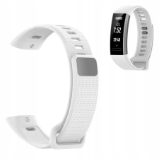 Szíj Huawei Band 2 Pro telefonhoz okosóra kellék