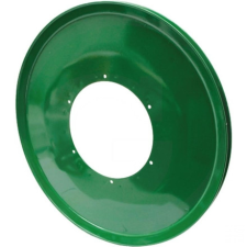 Szíjtárcsa John Deere 525AZ10328 autóalkatrész