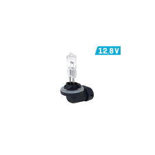 Sziklai Izzó, VISION H886 12,8V 50W PGJ13 U E4 autóalkatrész