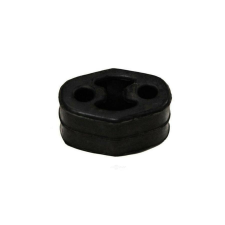 Sziklai Kipufogó felfüggesztő gumi, VW/Seat (255-047) kipufogó alkatrész