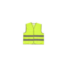 Sziklai Láthatósági mellény, XL (RV001-FY060XXL, 0000000105) autós kellék