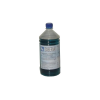 Sziklai Siberia fagyálló folyadék, 1kg, kék (G11) -72°C (21884)