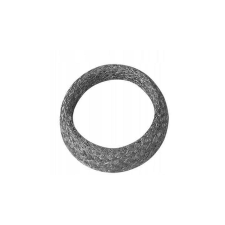 Sziklai Tűzkarika 55,5x70x14mm (256-062) kipufogó alkatrész