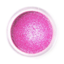 Szikrázó Magenta dekoráció