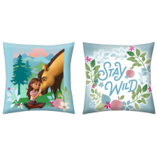 Szilaj Szilaj párna, díszpárna 40*40 cm lakástextília