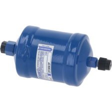  SZILÁRD MAG SZŰRŐ SZÁRÍTÓ DF308/2F beépíthető gépek kiegészítői