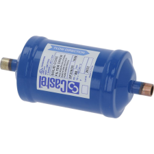  Szilárd Mag Szűrő Szárítószer 3/8'ODS beépíthető gépek kiegészítői