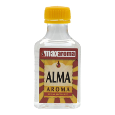  SZILAS AROMA ALMA 30ML alapvető élelmiszer