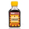  SZILAS AROMA CSOKOLÁDÉ