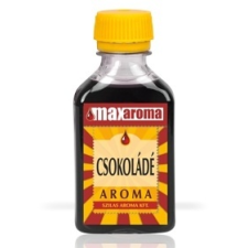  SZILAS AROMA CSOKOLÁDÉ reform élelmiszer