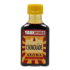 SZILAS AROMA CSOKOLÁDÉ alapvető élelmiszer