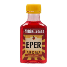 SZILAS AROMA EPER alapvető élelmiszer