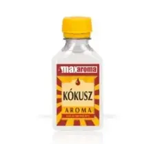  SZILAS AROMA KÓKUSZ reform élelmiszer